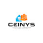 CEINYS Inmobiliaria