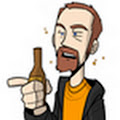 Artist Thumbnail