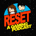 RESET