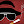 itsagundam avatar