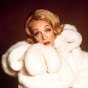 Magic of Marlene#Marvin Dietrich