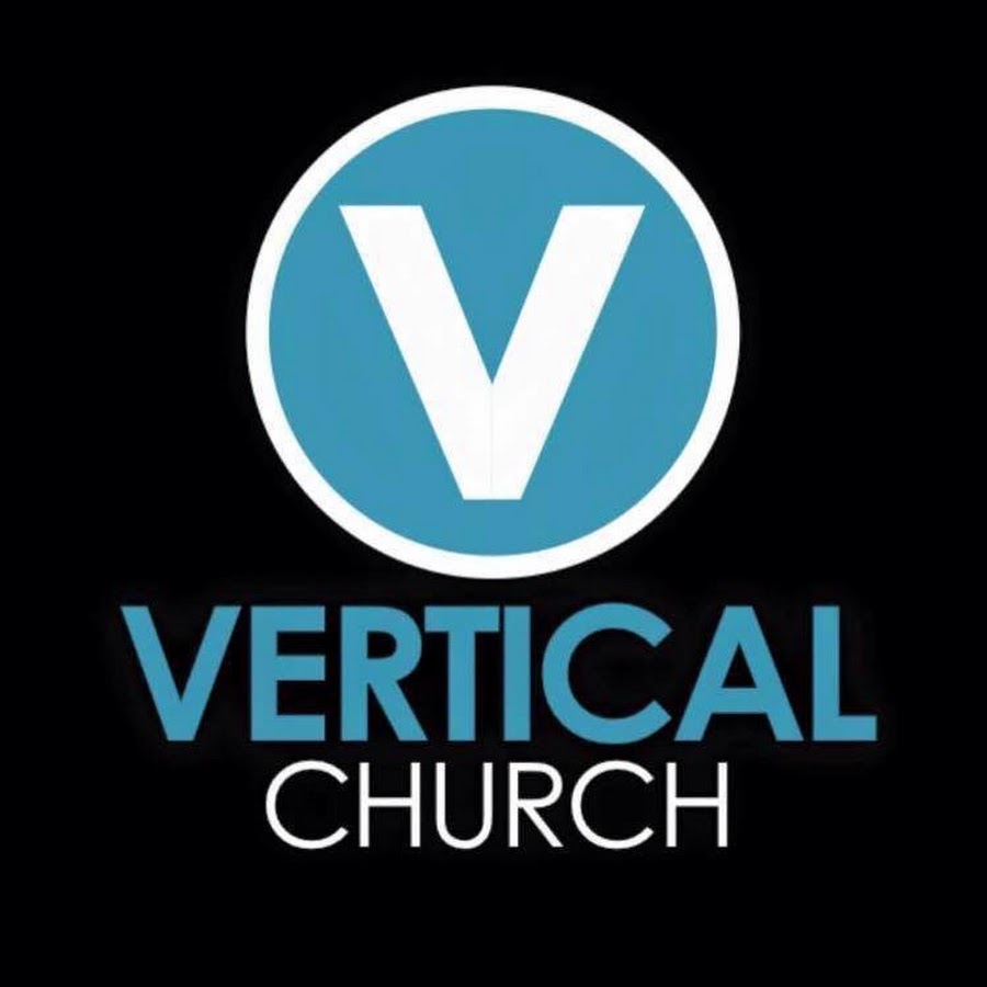 Vertical Church Ovilla Youtube