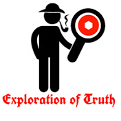 Exploration of Truth