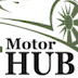 logo Motor Hub