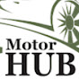 Motor Hub