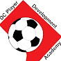 DC Player Development Academy