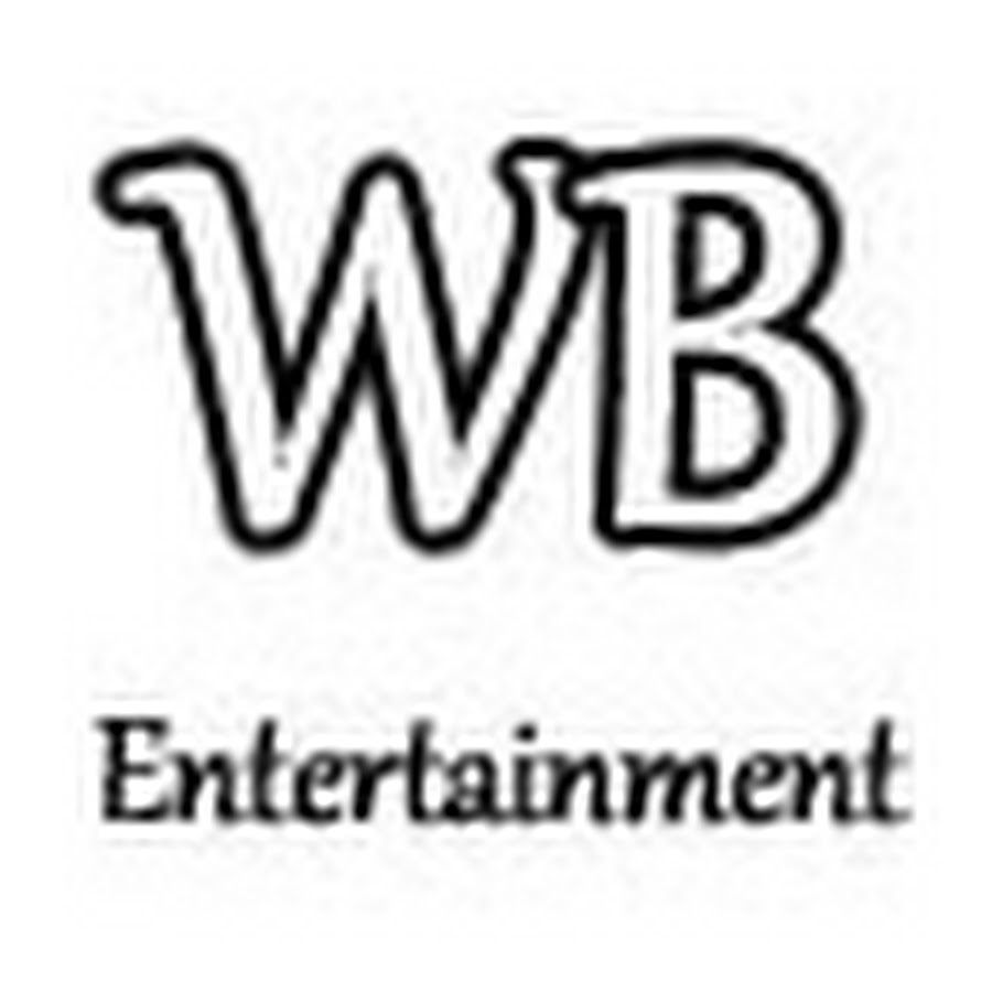 WorldBeauty_entertainment - YouTube WorldBeauty_entertainment