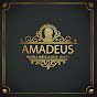 Amadeus Academia de Música