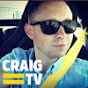 Craig TV