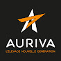 AURIVA Elevage