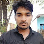 shivakant verma