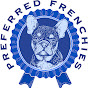 Preferred Frenchies