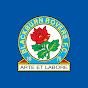 Blackburn Rovers Football Club