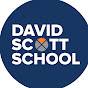 David Scott School - @davidscottschool3402 - Youtube
