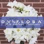 DVFlora