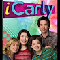 ICarly