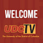 UDC-TV
