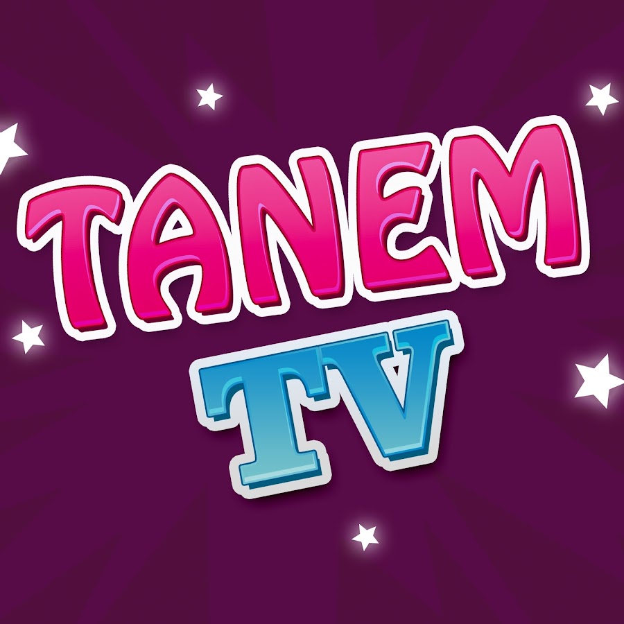 TANEM TV