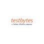 Testbytes Software Testing and QA Company