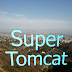 logo Supertomcat