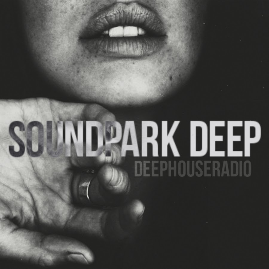 SOUNDPARK DEEP — слушать онлайн