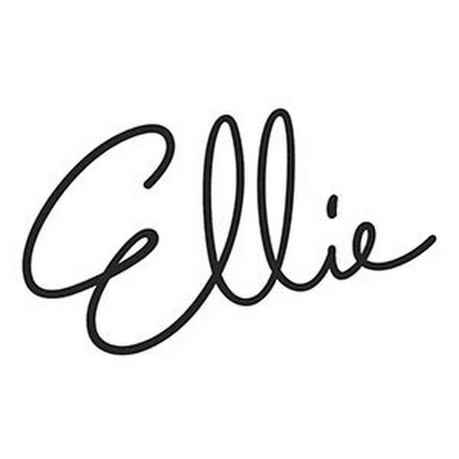Ellie Activewear YouTube