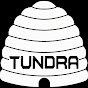 Beehive Tundra