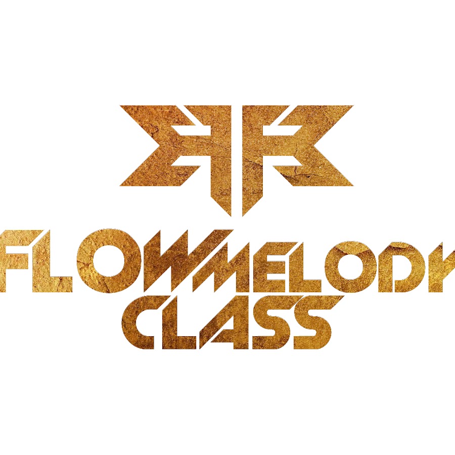 Flow Melody Class @FlowMelodyClass