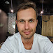 Andrii Koval