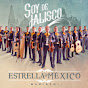 Mariachi Estrella de México de Guadalajara