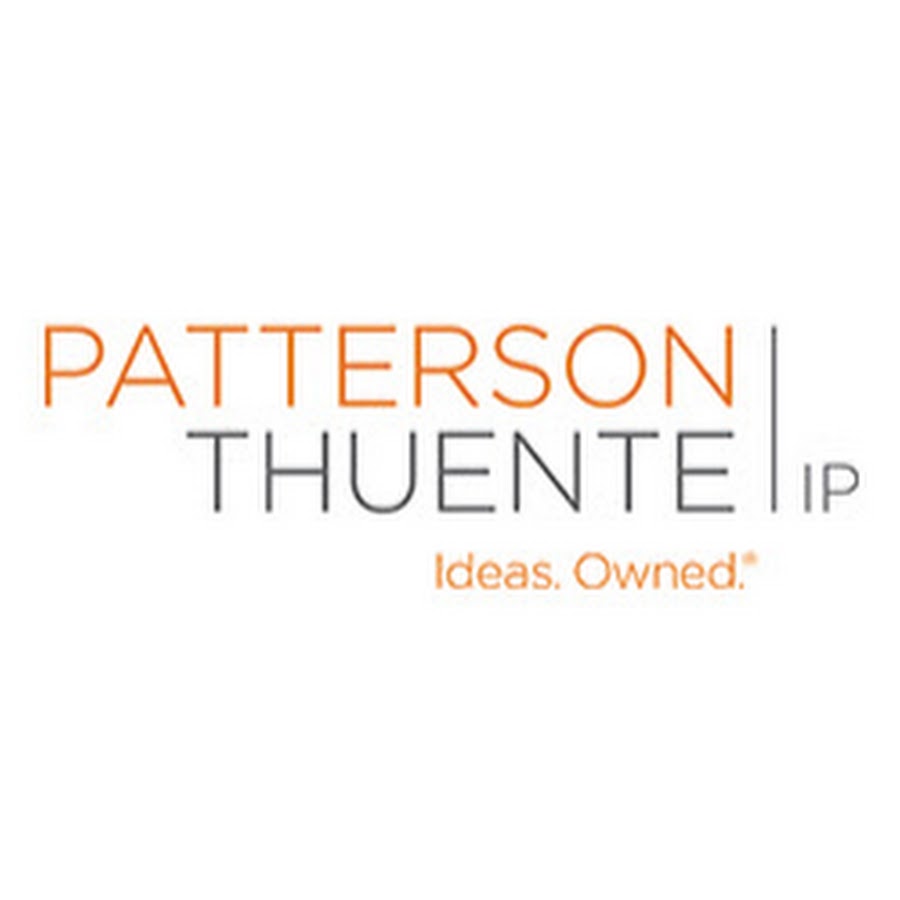 Patterson Thuente IP