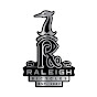 Raleigh Bicycles