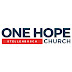 One Hope Church Stellenbosch