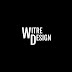 Witre Design