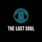 THE LOST SOUL