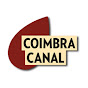 Coimbra Canal