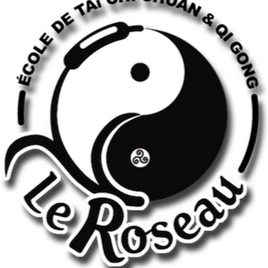 Taiji Quan Qigong Le Roseau