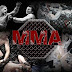 ММА UFC Лучшее