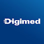 Digimed Analítica