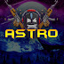 AstRo