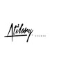 ATILARY STUDIO