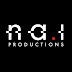 NAI Productions