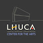 LHUCA Lubbock