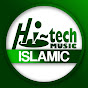 Hi-Tech Islamic Naat youtube avatar