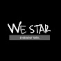 We Star