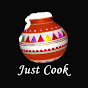 Just Cook Kitchen