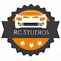 RC Studios