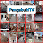 PangabuhiTV