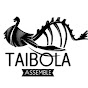 Taibola Assemble