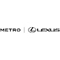 Metro Lexus